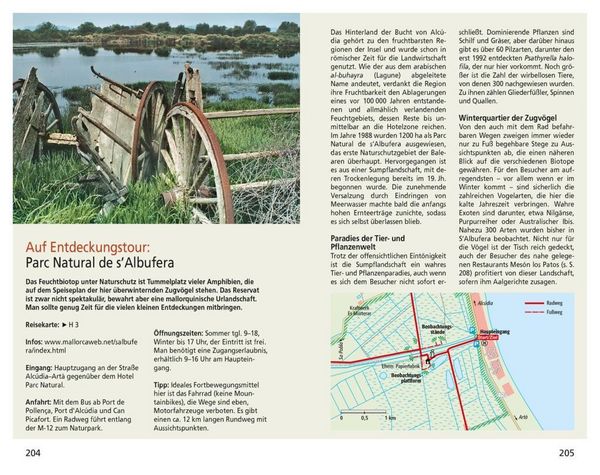 Produktbild: DuMont Reise-Taschenbuch Reisef&uuml;hrer Mallorca