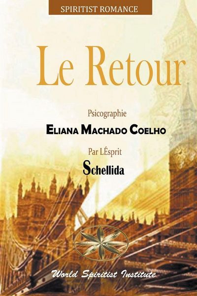 Produktbild: Le Retour