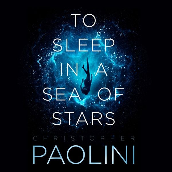 Produktbild: To Sleep in a Sea of Stars