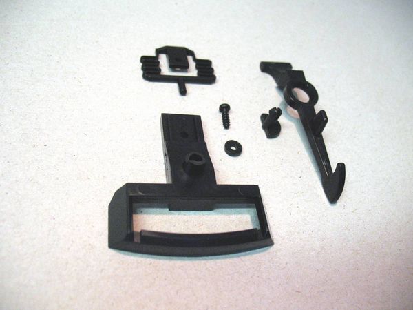 Produktbild: Piko G 36030G Kupplung 1St.