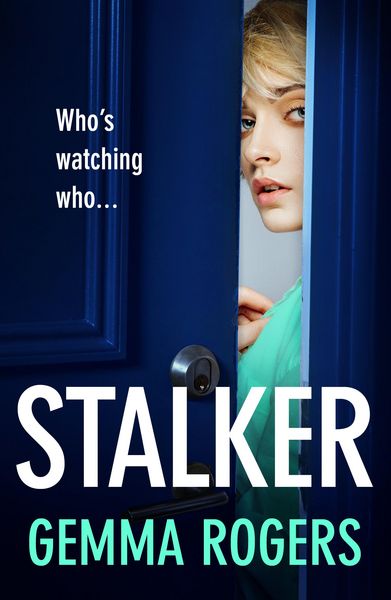 Produktbild: Stalker