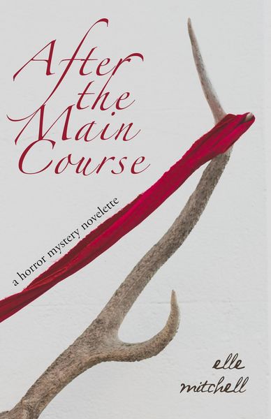 Produktbild: After the Main Course