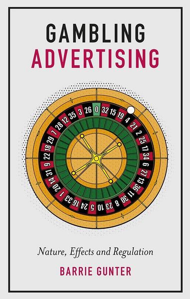Produktbild: Gambling Advertising