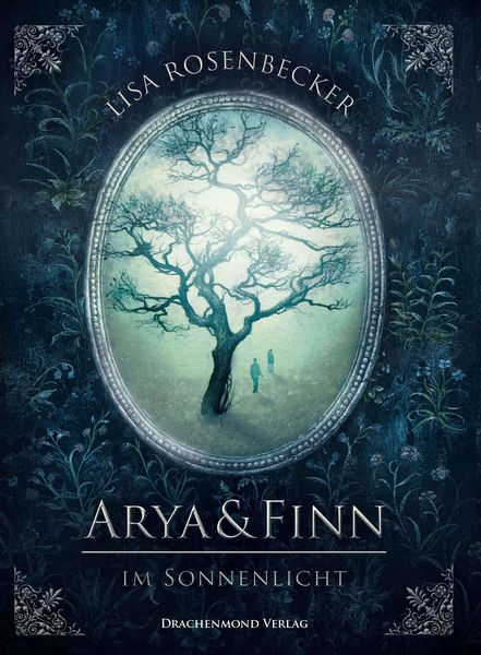 Produktbild: Arya & Finn