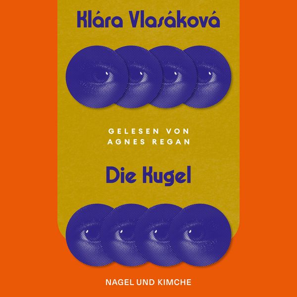 Die Kugel