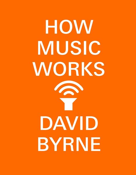 Produktbild: How Music Works