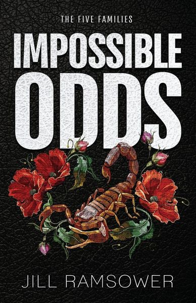 Produktbild: Impossible Odds