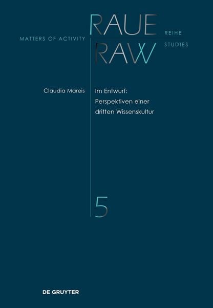 Produktbild: Im Entwurf