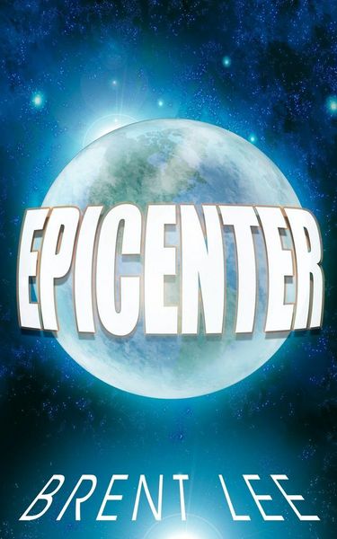 Produktbild: Epicenter