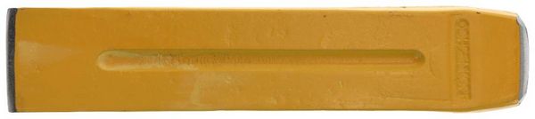 Produktbild: Ochsenkopf 1591975 Spaltkeil 250mm 2000g