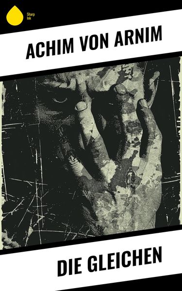 Produktbild: Die Gleichen