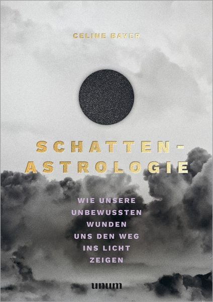 Produktbild: Schatten-Astrologie
