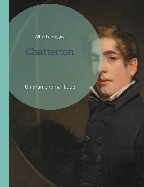 Produktbild: Chatterton