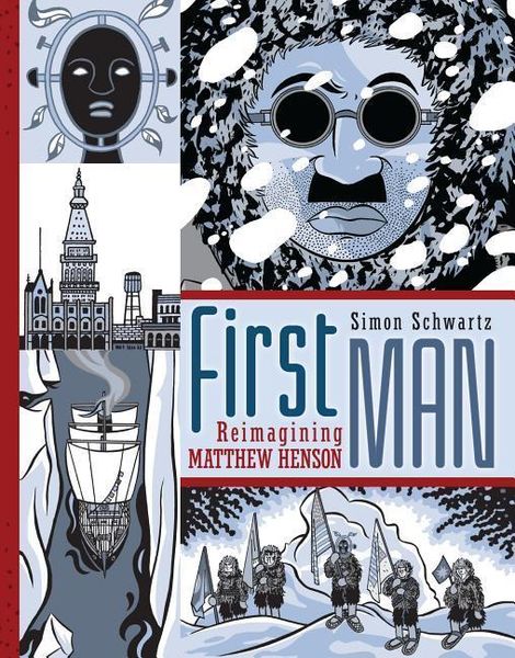 Produktbild: First Man