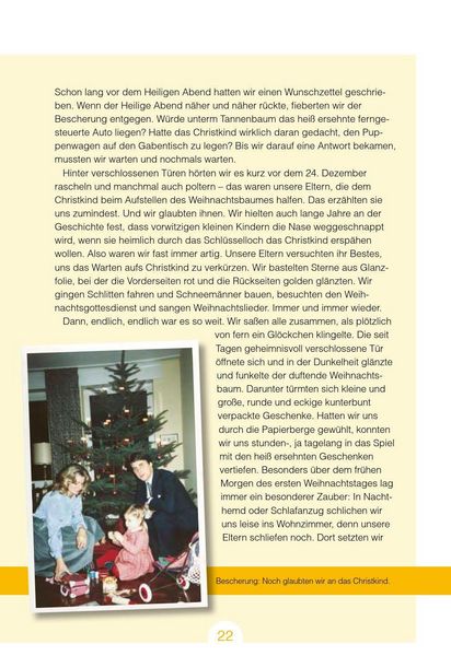 Produktbild: Wir vom Jahrgang 1979 - Kindheit und Jugend