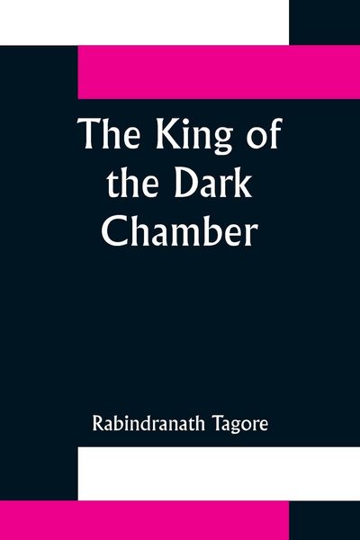 Produktbild: The King of the Dark Chamber