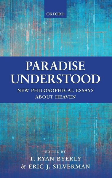 Produktbild: Paradise Understood