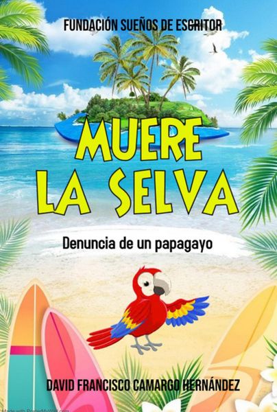 Produktbild: Muere La Selva