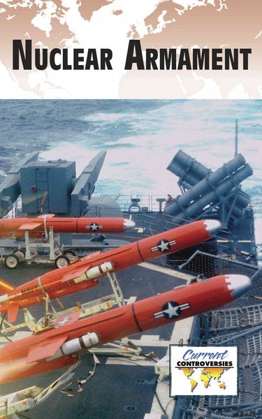 Produktbild: Nuclear Armament