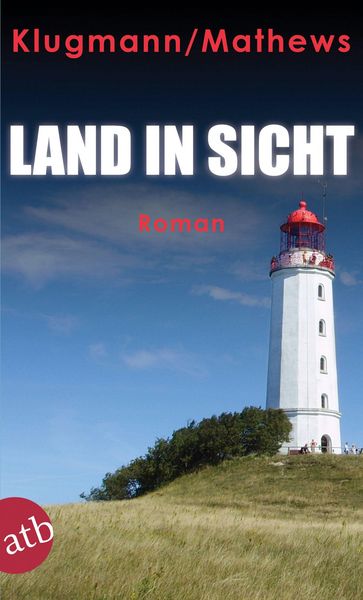 Produktbild: Land in Sicht