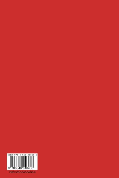 Produktbild: Thermodynamik