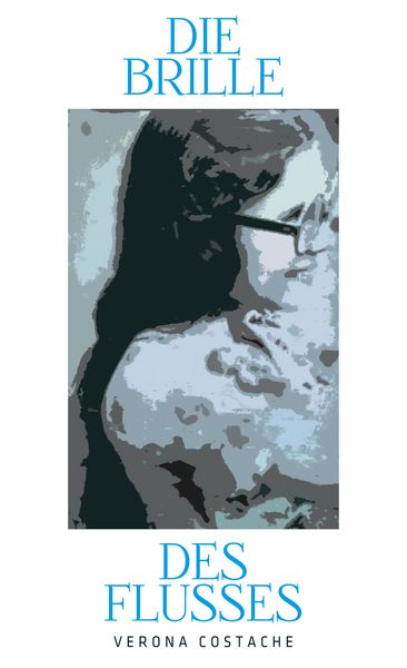Produktbild: Die Brille des Flusses