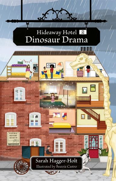 Produktbild: Reading Planet KS2