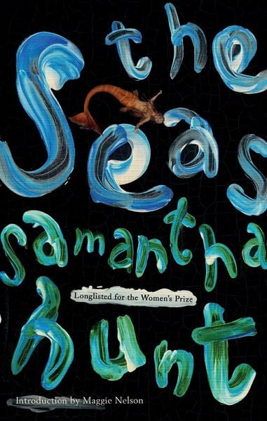 Produktbild: Seas