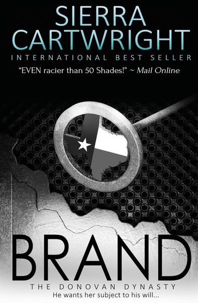 Produktbild: Brand