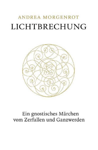 Produktbild: Lichtbrechung