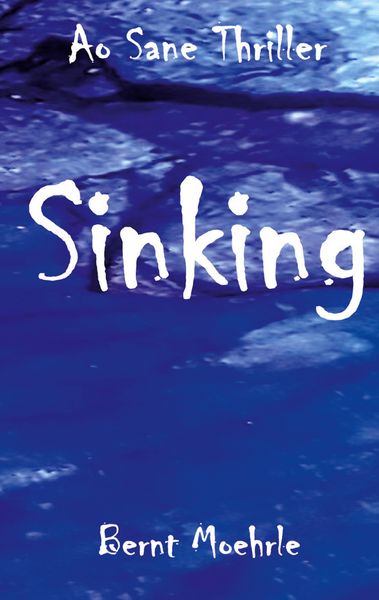 Produktbild: Sinking