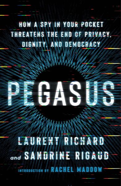 Produktbild: Pegasus