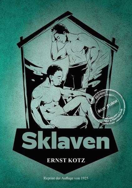 Produktbild: Sklaven