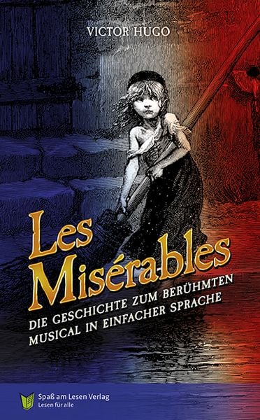 Produktbild: Les Mis&eacute;rables