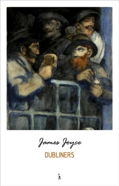Produktbild: Dubliners