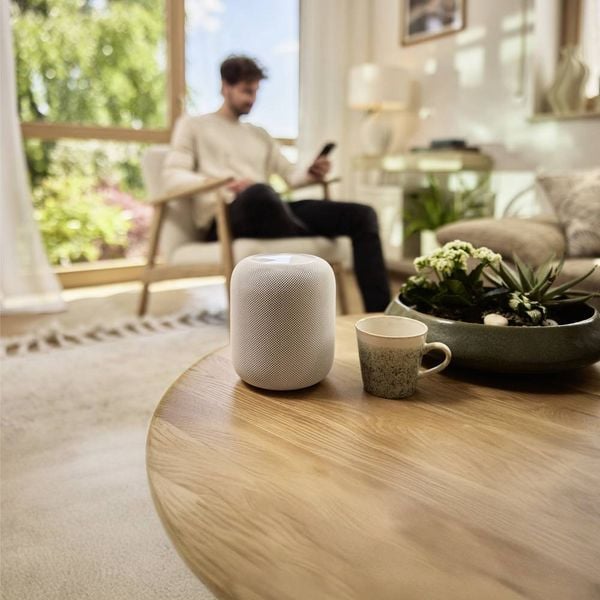 Produktbild: GARDENA 19050-20smart Pipeline Water Control Bew&auml;sserungssteuerung