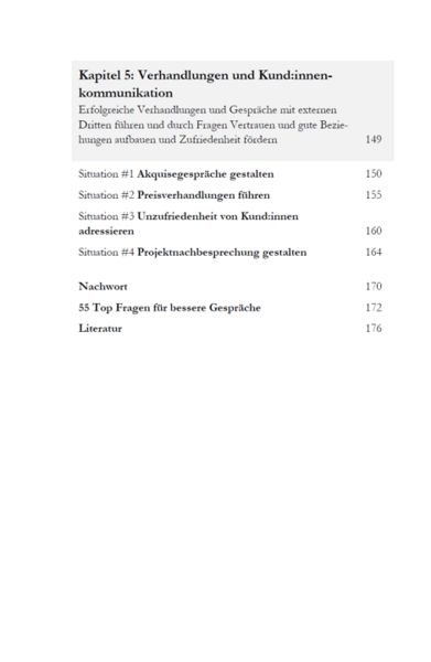 Produktbild: Systemische Fragetechniken gekonnt im Business-Alltag anwenden | Besser f&uuml;hren & kommunizieren mit dem Praxisbuch f&uuml;r Fach- & F&uuml;hrungskr&auml;fte