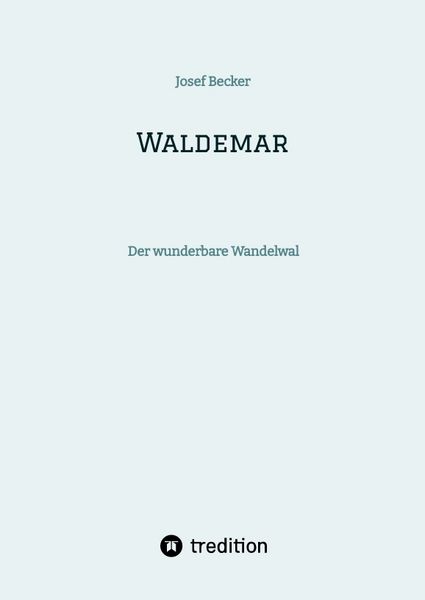 Produktbild: Waldemar