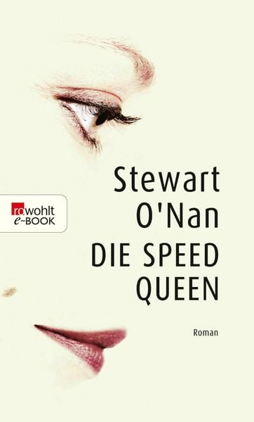 Produktbild: Die Speed Queen