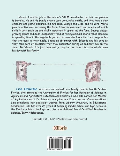 Produktbild: From Plot to Plate