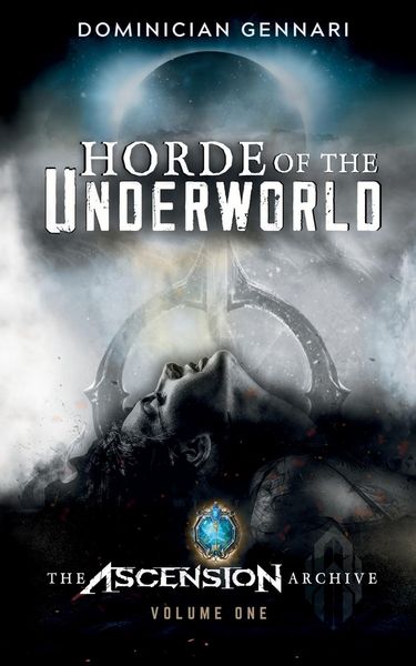 Produktbild: Horde of the Underworld