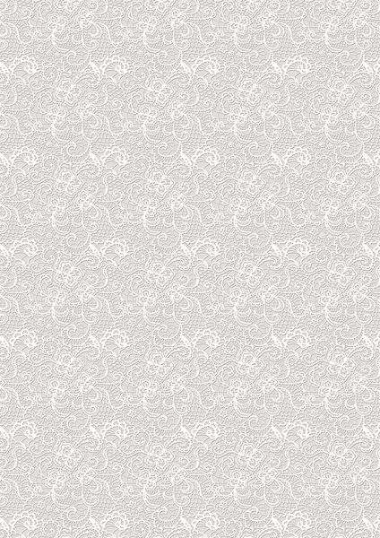 Produktbild: URSUS Starlight "Hochzeit", wei&szlig;/silber