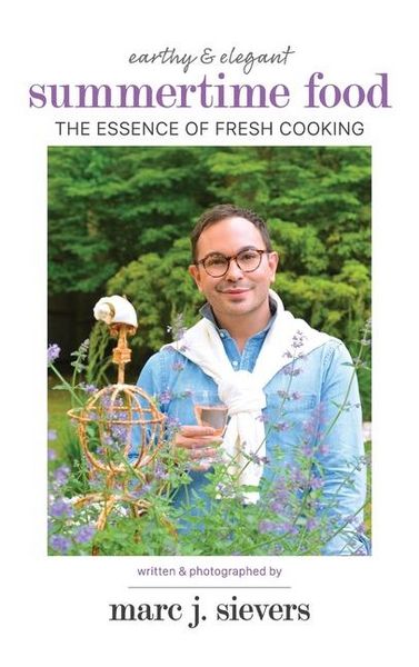 Produktbild: Summertime Food