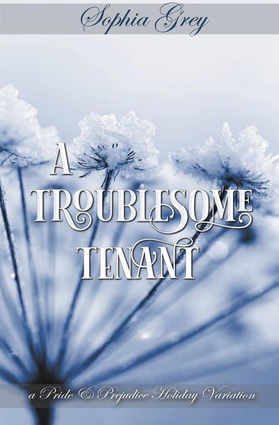 Produktbild: A Troublesome Tenant