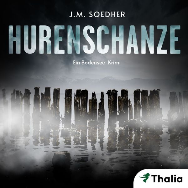 Produktbild: Hurenschanze (Nur bei uns!)