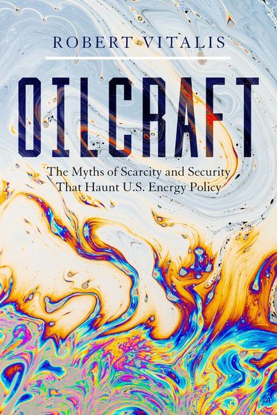 Produktbild: Oilcraft