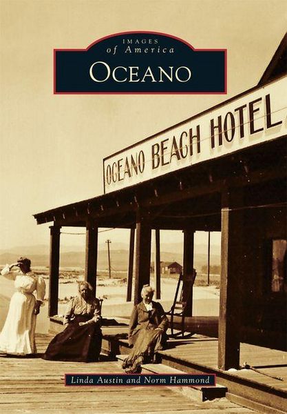 Produktbild: Oceano