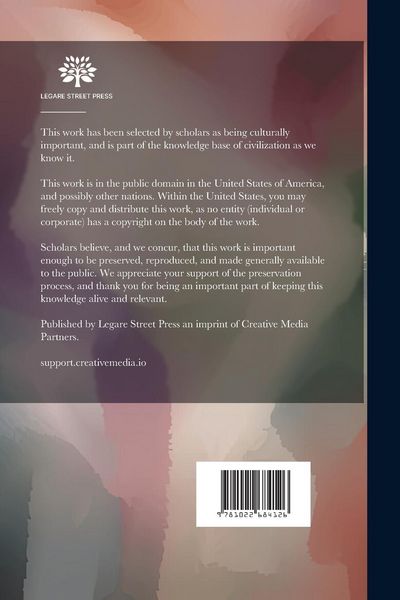 Produktbild: Royal Women: Their History and Romance