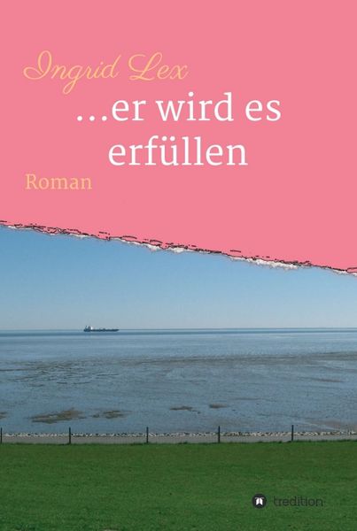 Produktbild: ...er wird es erf&uuml;llen