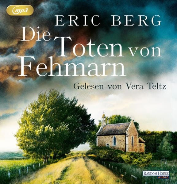 Die Toten von Fehmarn